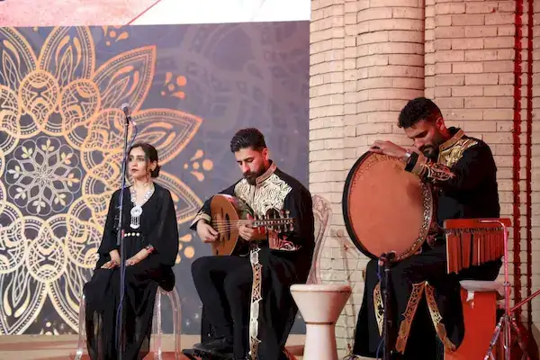 496942547 1092769862878137 4301234498116985326 n result