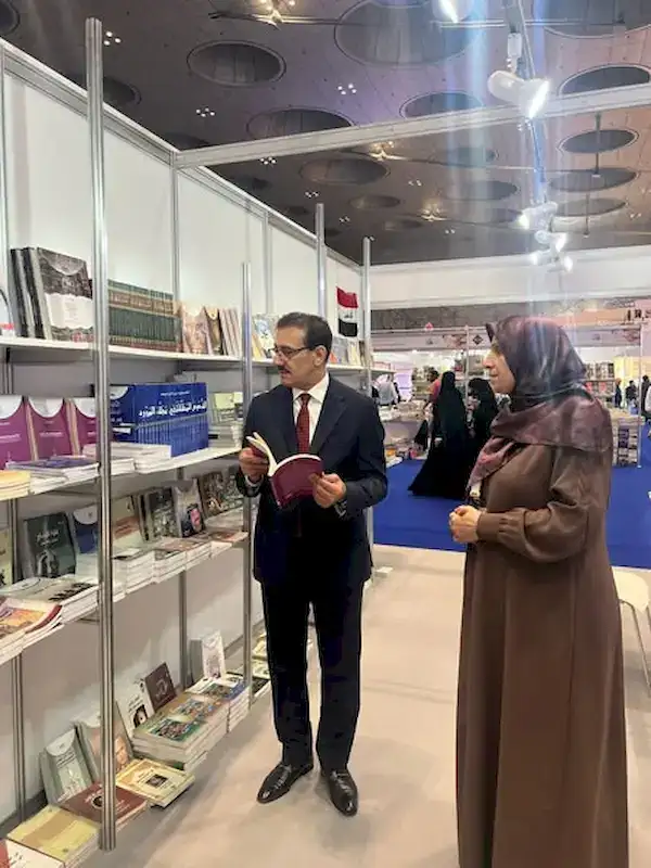 495275093 1952073768658352 2246729782059444460 n result