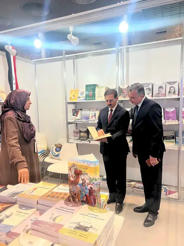 496008174 1952073771991685 8386412766548723283 n result