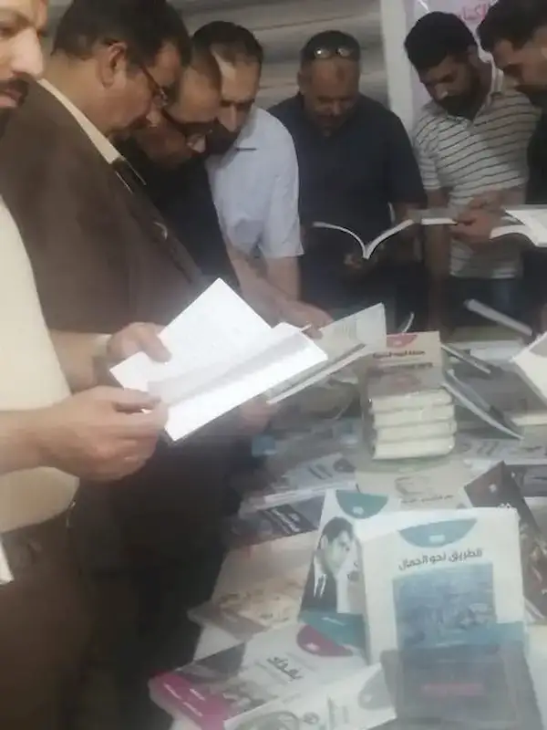 500220859 1960998351099227 7154616470015263338 n result