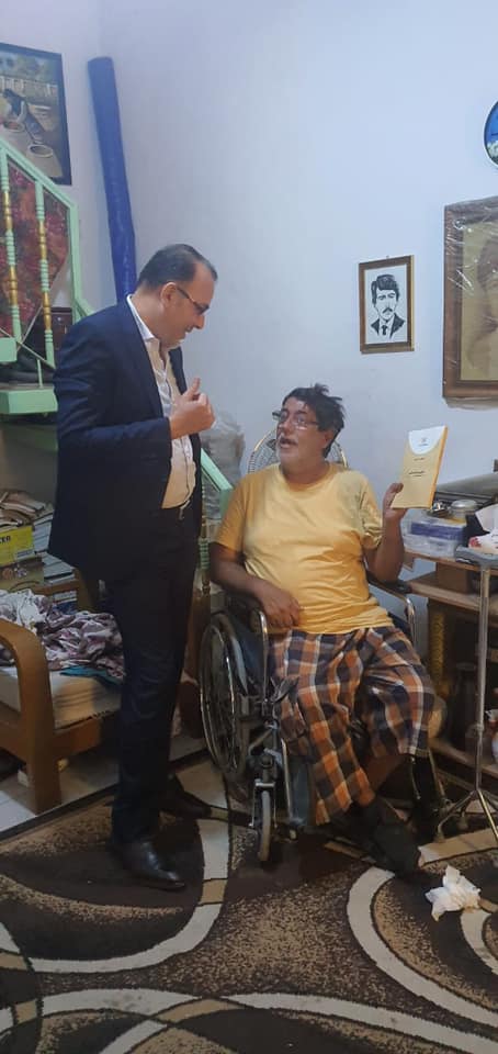 205618676 1039001789965559 102855829259964100 n