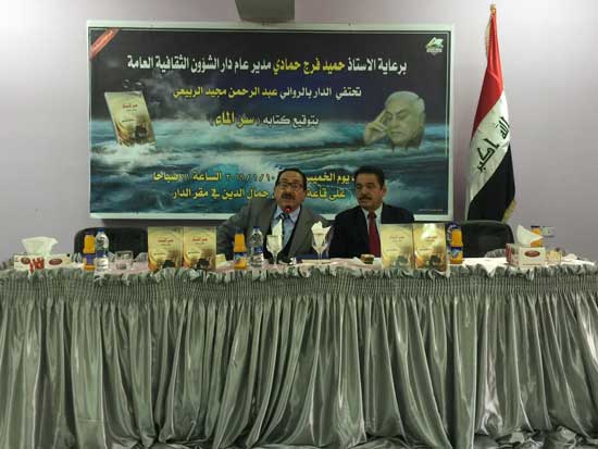 50049663 390546998441180 331036051743178752 n