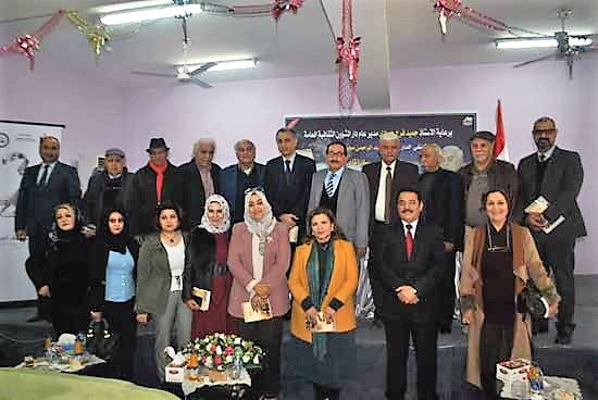 50279672 336986983570313 8398727703158587392 n