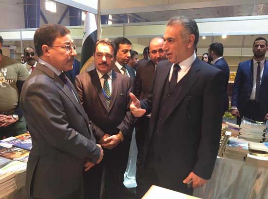 51612581 473628133169597 6246726191944826880 n