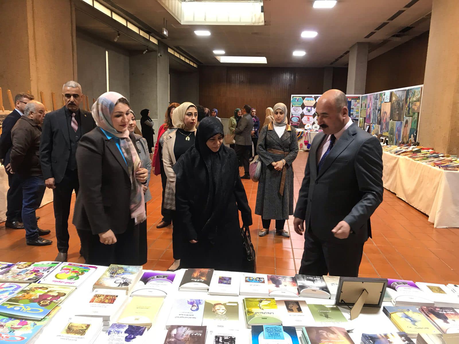 431252895 1653145545217844 1940604061014944889 n