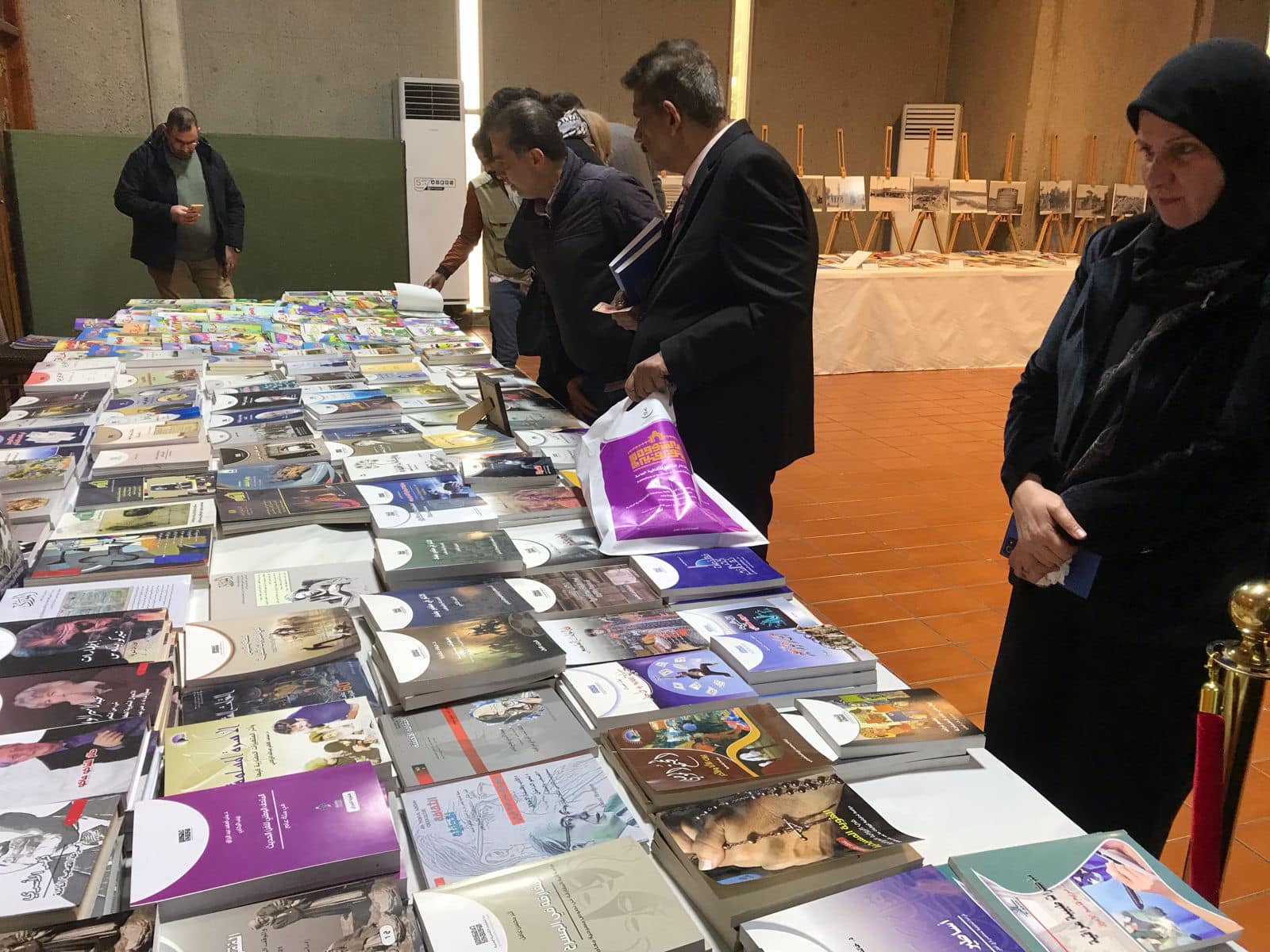 431269992 1653145918551140 2338654725858779412 n