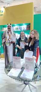 417427097 1648853212313744 6752994475040772536 n