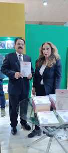 417440279 1648853272313738 3160206749978414607 n