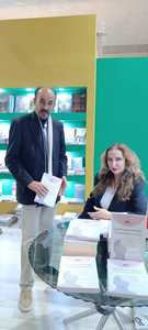 418151105 1648853308980401 3353062330683348818 n