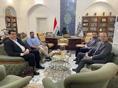 441938723 1691942751338123 8247836879355523139 n