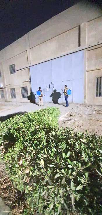 106606973 804195080112899 3704032479190242125 o