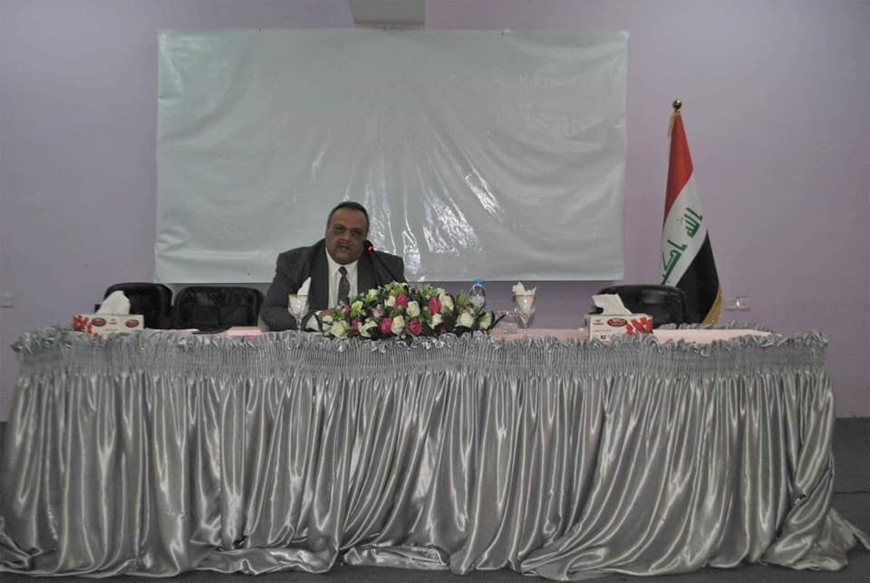 58812173 514110975787979 5294759060292239360 n