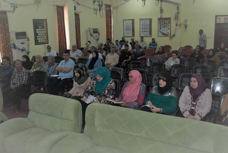 58917118 514111009121309 5263534282978099200 n