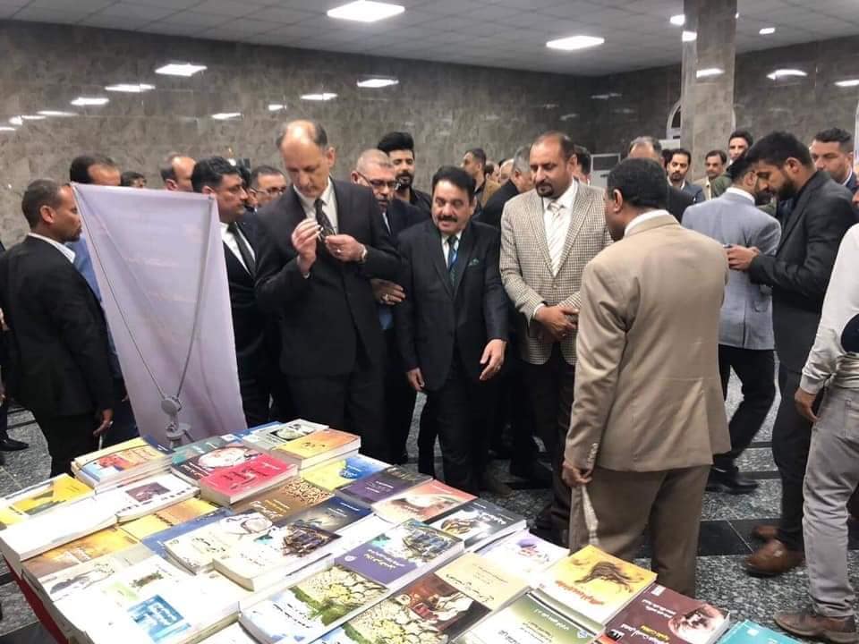 53609118 488705948328482 3650905789977067520 n