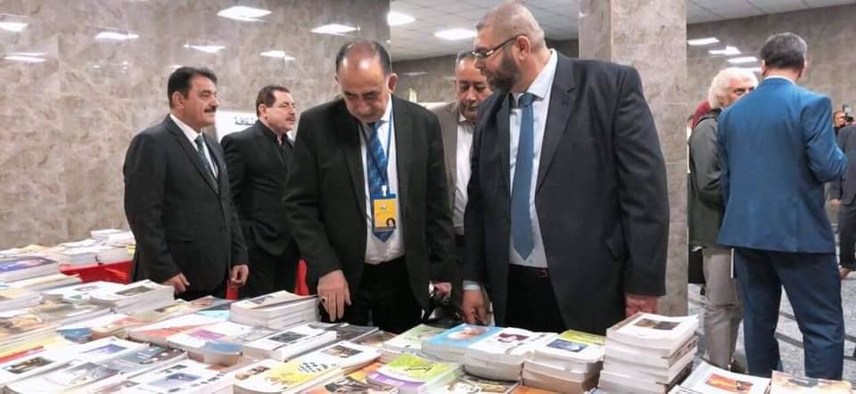 53799357 488705998328477 7443726400449675264 n