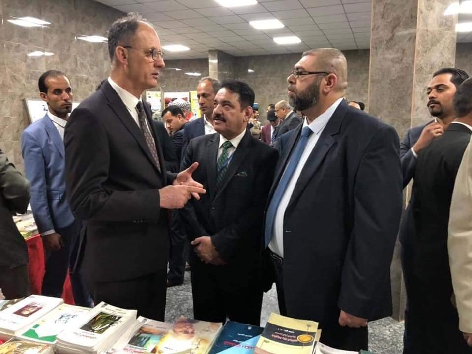 54225008 488705858328491 446526738785107968 n