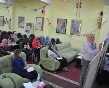 9D14FF59 FB5C 45E5 A523 297790E09EEE