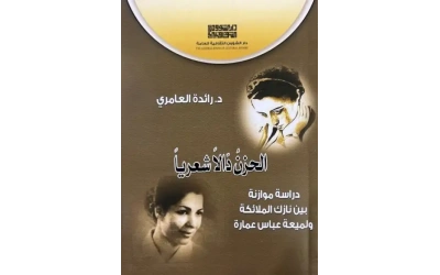 509376640_3594885533978473_1578954520846168857_n