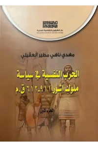 506259368_1979147142617681_5947997789408089128_n