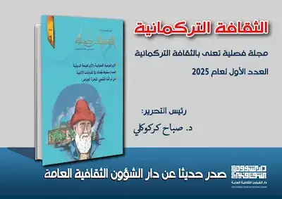 484559829 3475351802598514 8398561851671766908 n result