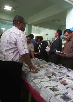 11282011 1601575380123960 885665262 n