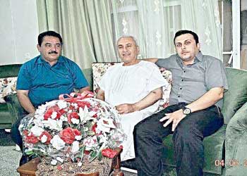 11391374 682412855225770 609713743818389120 n