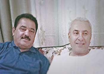 11401345 682412831892439 2107329057484148324 n