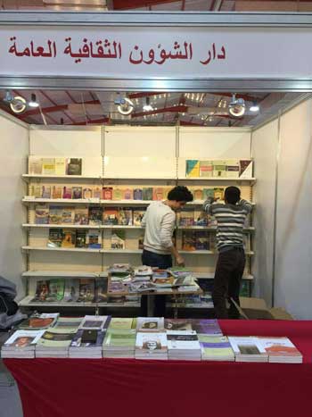 image 0 02 03 29d08ff4ddd377893b96a2767748246df12d3e0c230238053195cadb0994e9f6 V