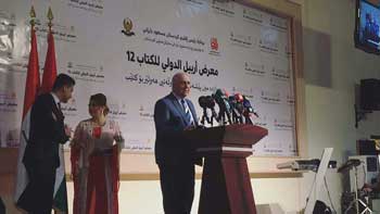 image 0 02 03 322a277172073cbbcf5a80cdc6f7f774ac04552dc8287b323b9622e9876f627d V