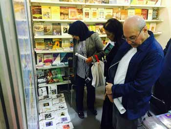 image 0 02 03 914491e2af9579be4c6de9d9a69409ca26383cea857d5b75f6ff99550c952622 V