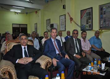 الثقافة التركمانية 2